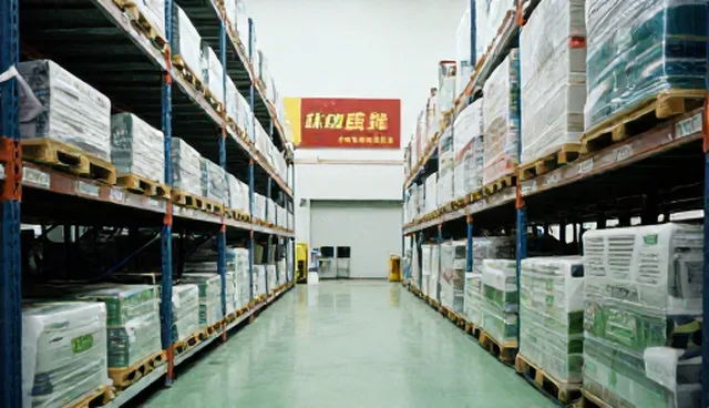 冷链配送工艺验证中的难点与应对策略