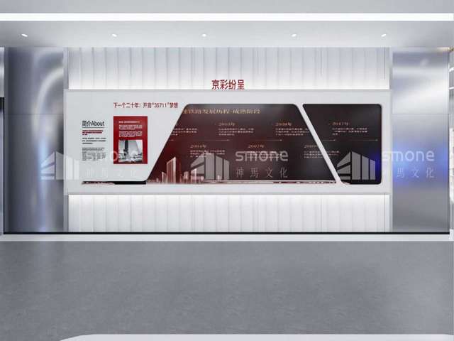 消银龙卷筒标签哪家专业