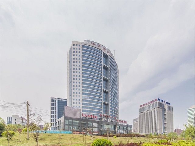 云南自学学历提升考试时间